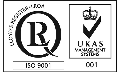 marine-surveyor-spain-accredited-ISO9001-and-UKAS