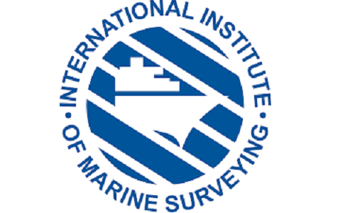 marine-surveyor-spain-iims-accredited