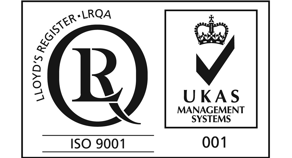 marine-surveyor-spain-with-ISO9001-and-UKAS