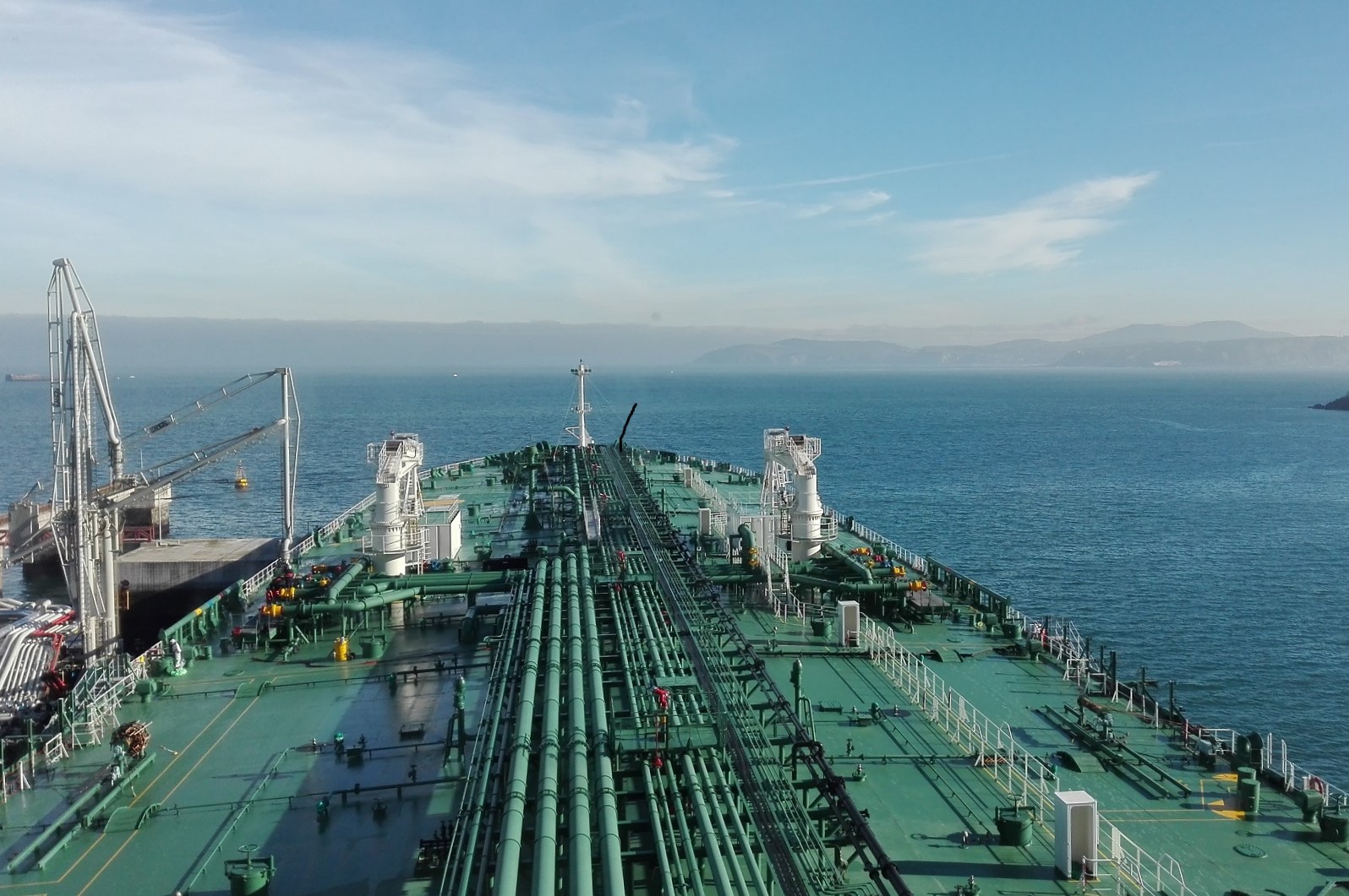 marine-surveyor-spain-cristian-gutierrez-captain