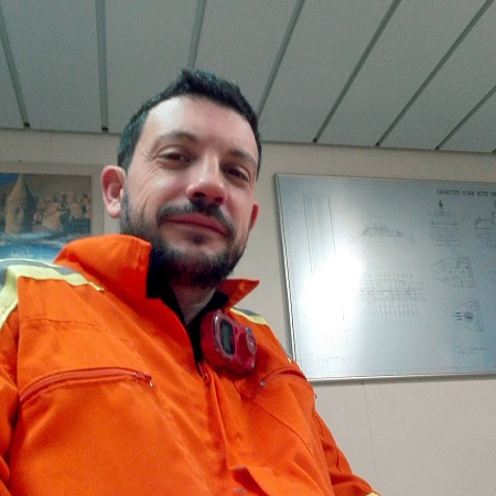 marine-surveyor-spain-master-mariner
