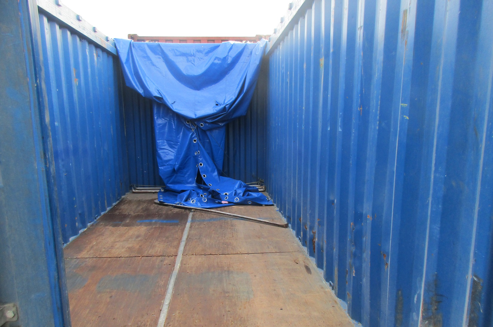 aminated-glass-cargo-damage-marine-surveyor-valencia