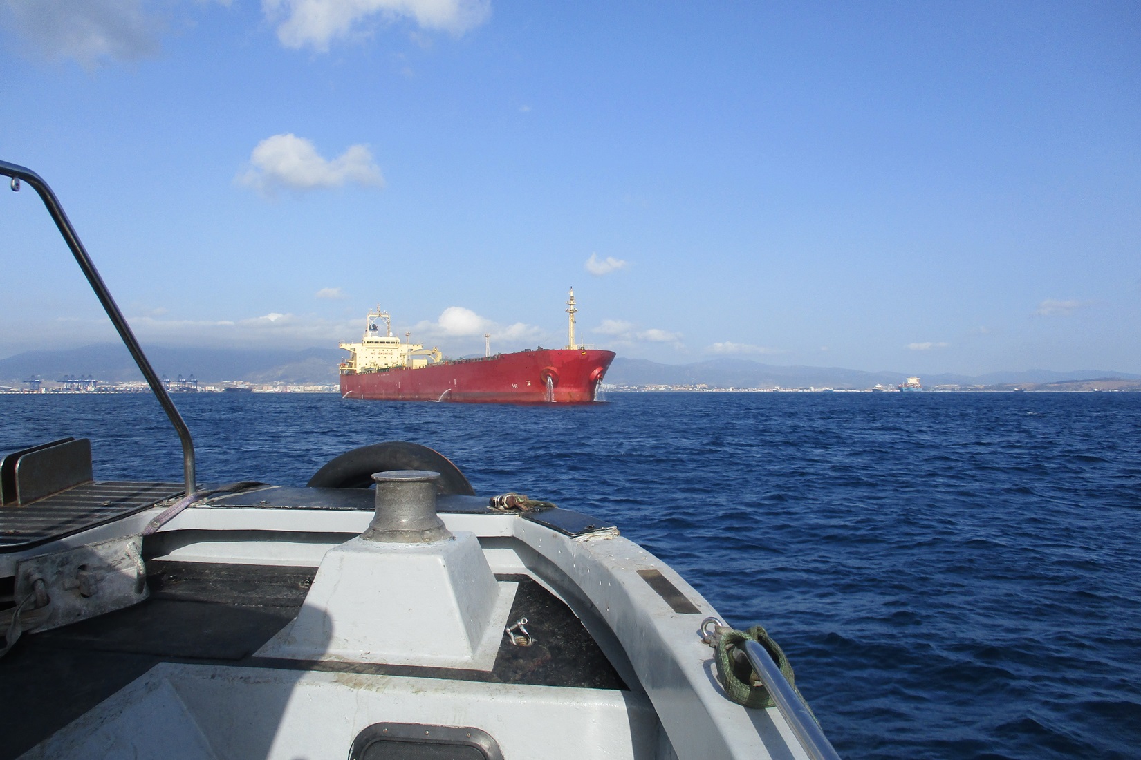ship-inspection-services-marine-surveys-consulting-spain