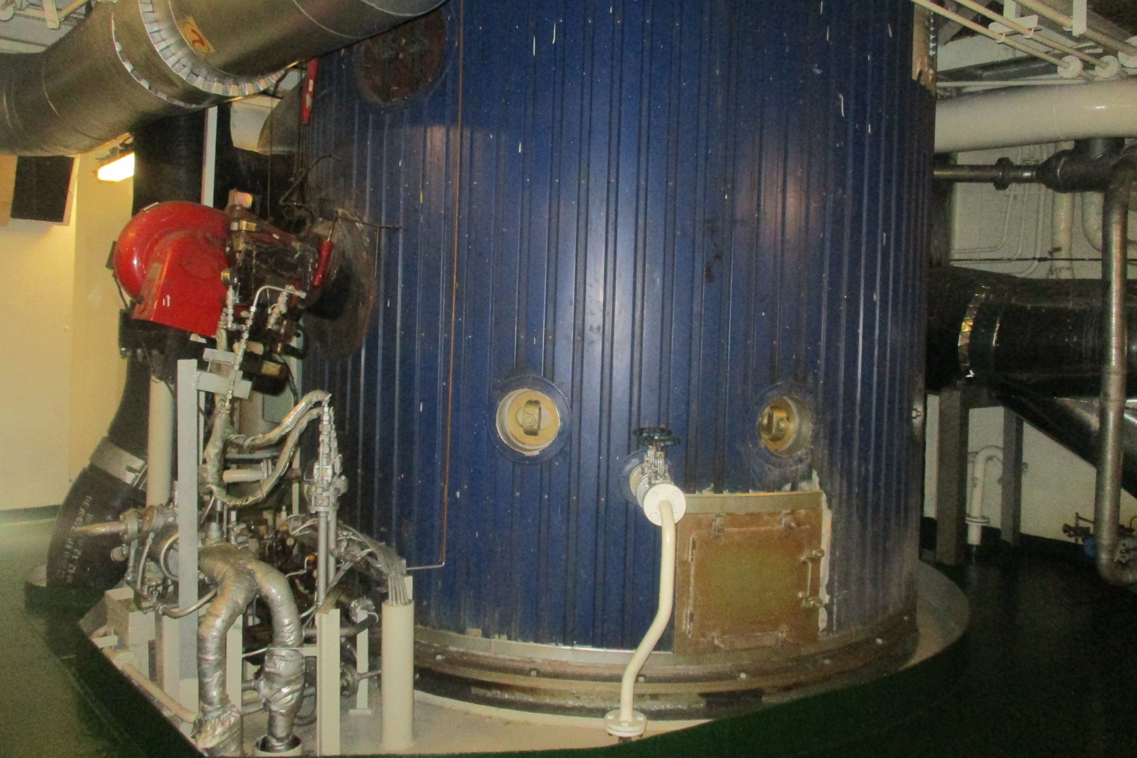 ship-inspection-valencia-boilers-on-board-ships-marine-surveyors-spain