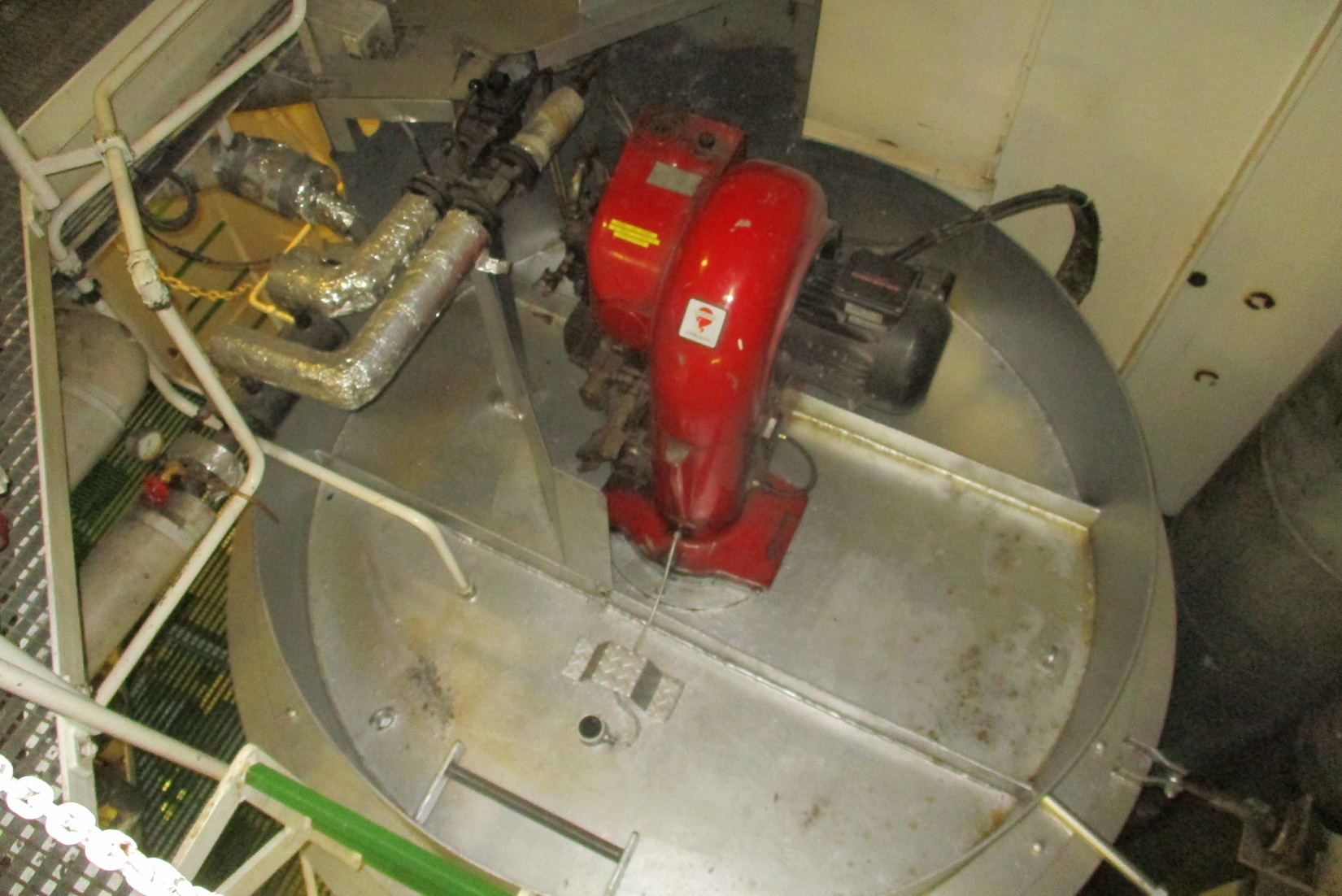 ship-inspection-valencia-boilers-on-board-ships-marine-surveyors-spain