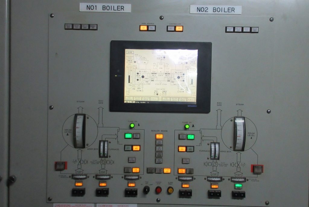 ship-inspection-valencia-boilers-on-board-ships-marine-surveyors ship-inspection-valencia-boilers-on-board-ships-marine-surveyors-spain