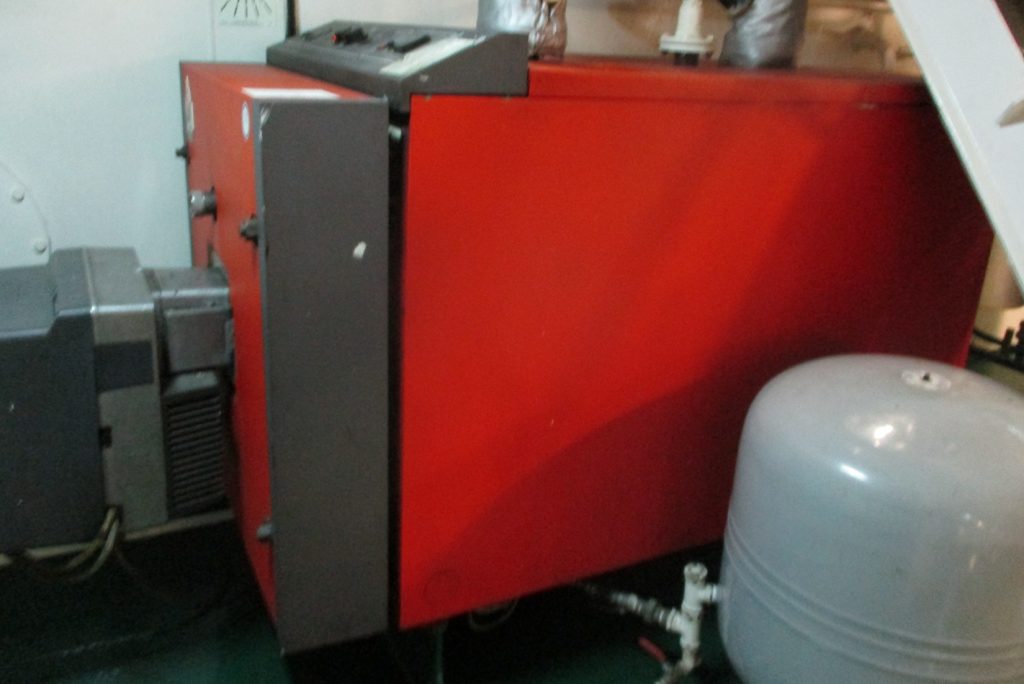 ship-inspection-valencia-boilers-on-board-ships-marine-surveyors-spain ship-inspection-valencia-boilers-on-board-ships-marine-surveyors-spain