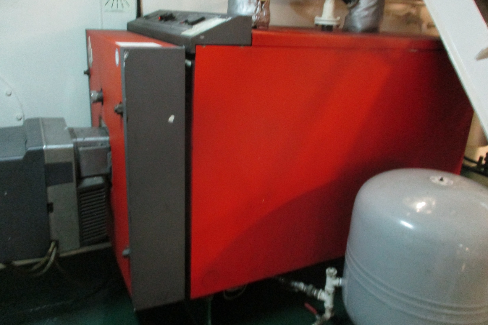 ship-inspection-valencia-boilers-on-board-ships-marine-surveyors-spain