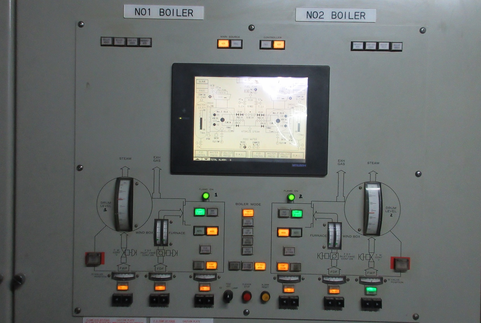 ship-inspection-valencia-boilers-on-board-ships-marine-surveyors-spain