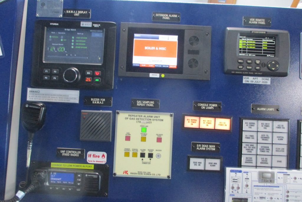 bnwas-pre-psc-inspection-marine-surveyor-inspector-spain (1) bnwas-pre-psc-inspection-marine-surveyor-inspector-spain (3)