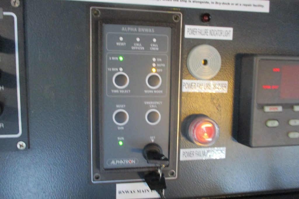 bnwas-pre-psc-inspection-marine-surveyor-inspector-spain (2) bnwas-pre-psc-inspection-marine-surveyor-inspector-spain (3)