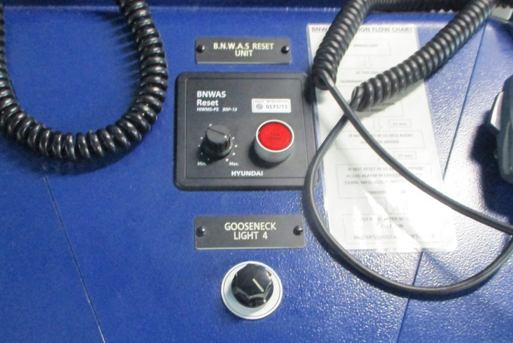 bnwas-pre-psc-inspection-marine-surveyor-inspector-spain (3) bnwas-pre-psc-inspection-marine-surveyor-inspector-spain (3)