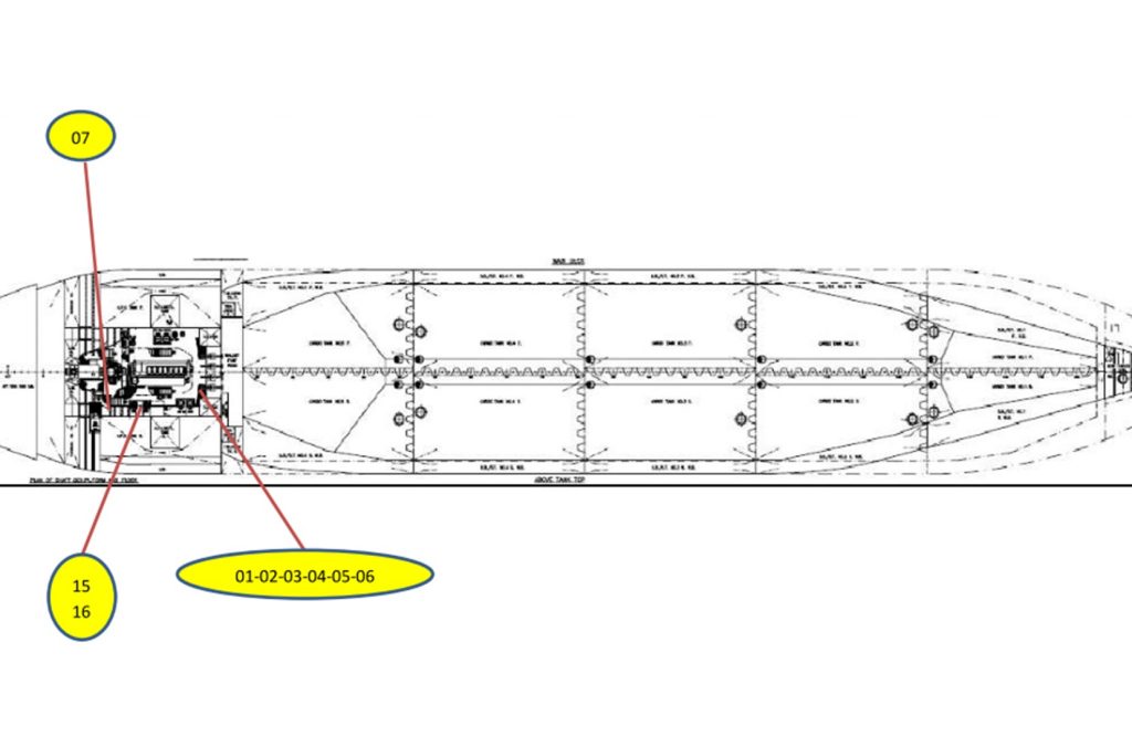 ihm-international-hazard-materials-spain-valencia-marine-surveyor