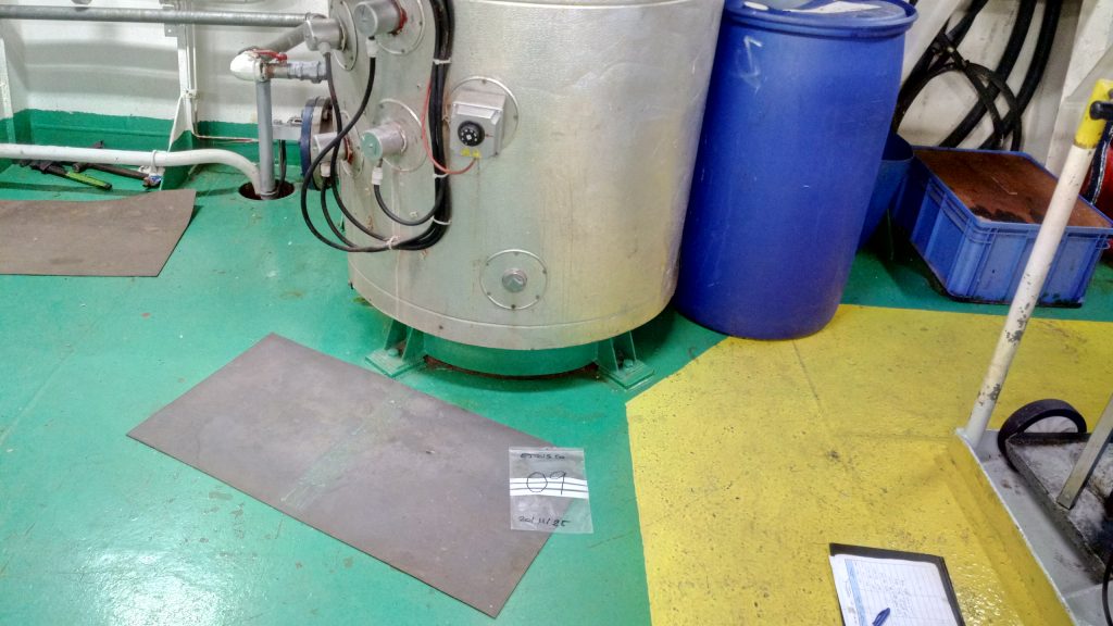 ihm-international-hazard-materials-spain-valencia-marine-surveyor