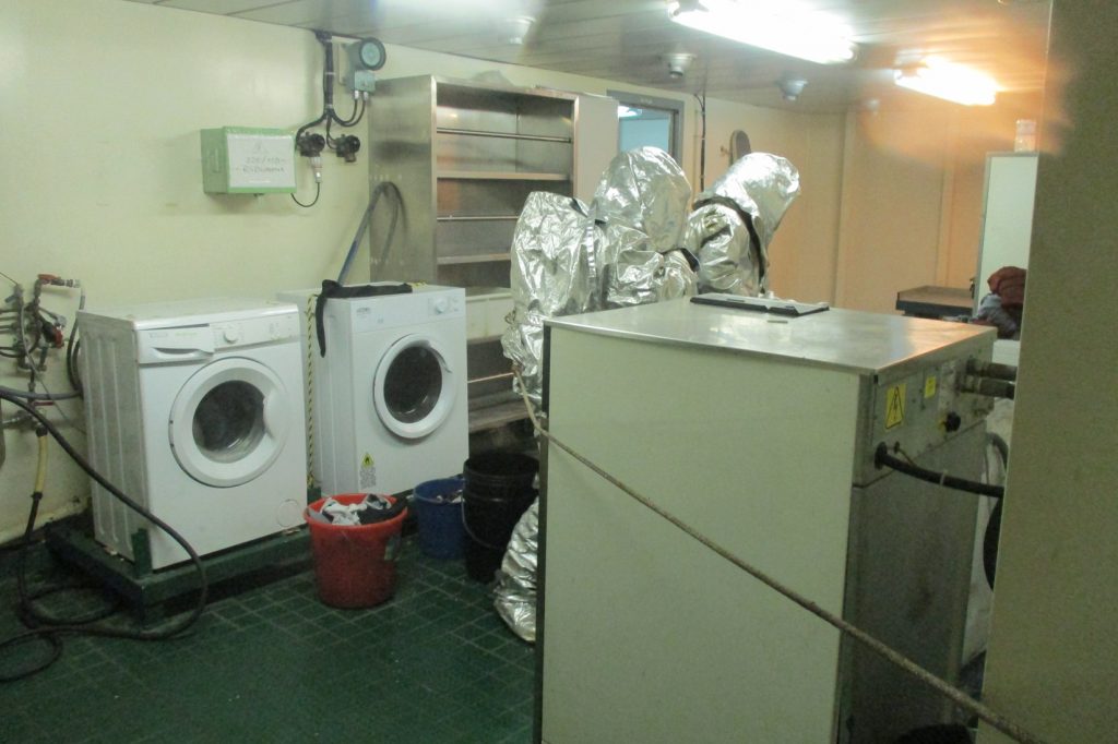 pre-psc-inspection-fire-drills-familiarization-assessement-spain-valencia (2) pre-psc-inspection-fire-drills-familiarization-assessement-spain-valencia