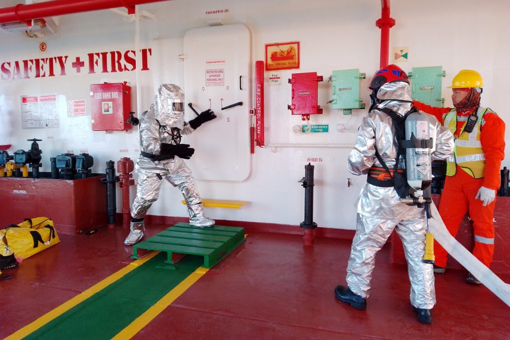 pre-psc-inspection-fire-drills-familiarization-assessement-spain-valencia (3) pre-psc-inspection-fire-drills-familiarization-assessement-spain-valencia