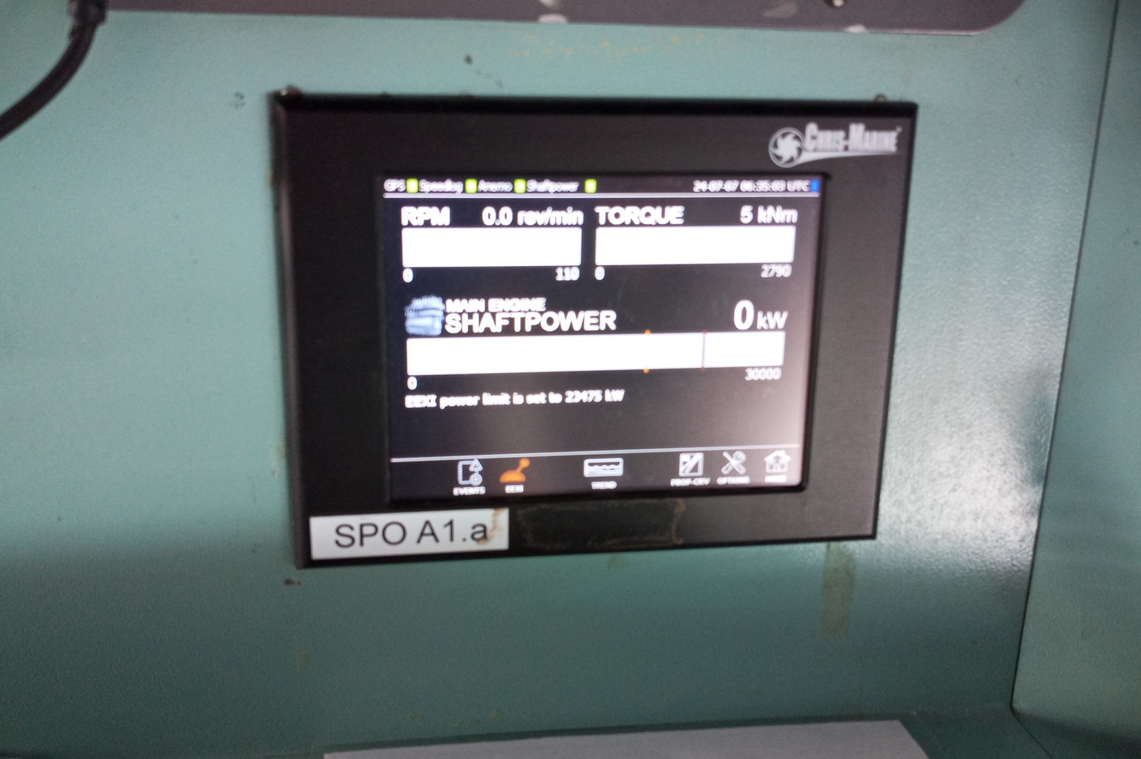 ship-inspector-spain-omm-epl-shapoli