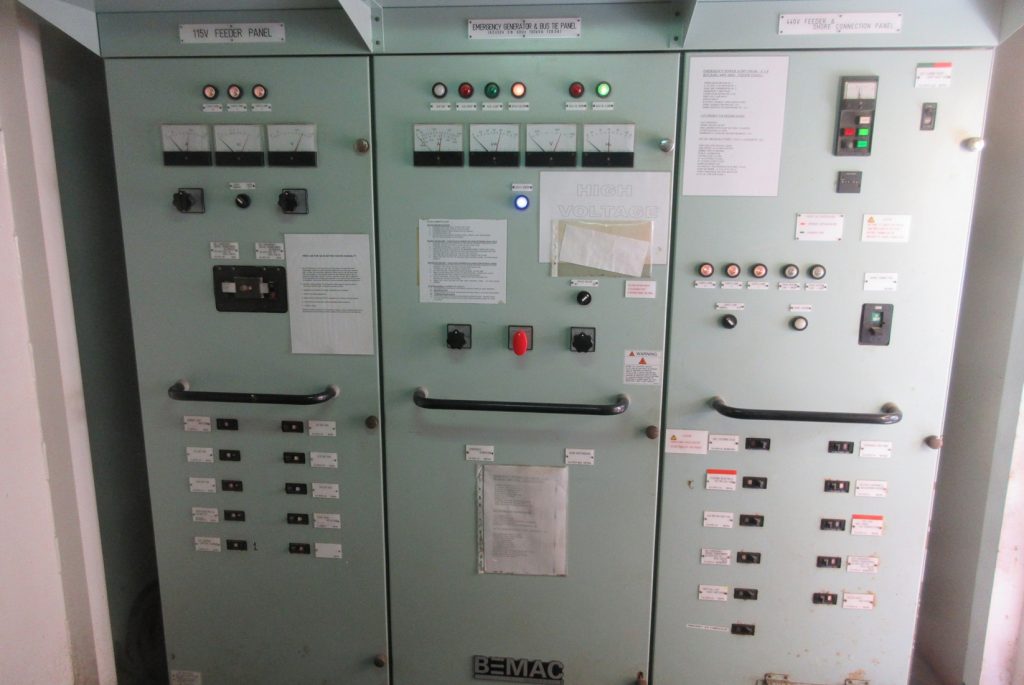 ship-inspector-pre-psc-spain-emergency-generator