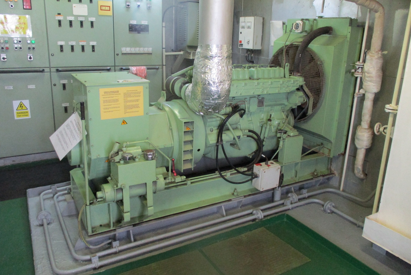 ship-inspector-pre-psc-spain-emergency-generator
