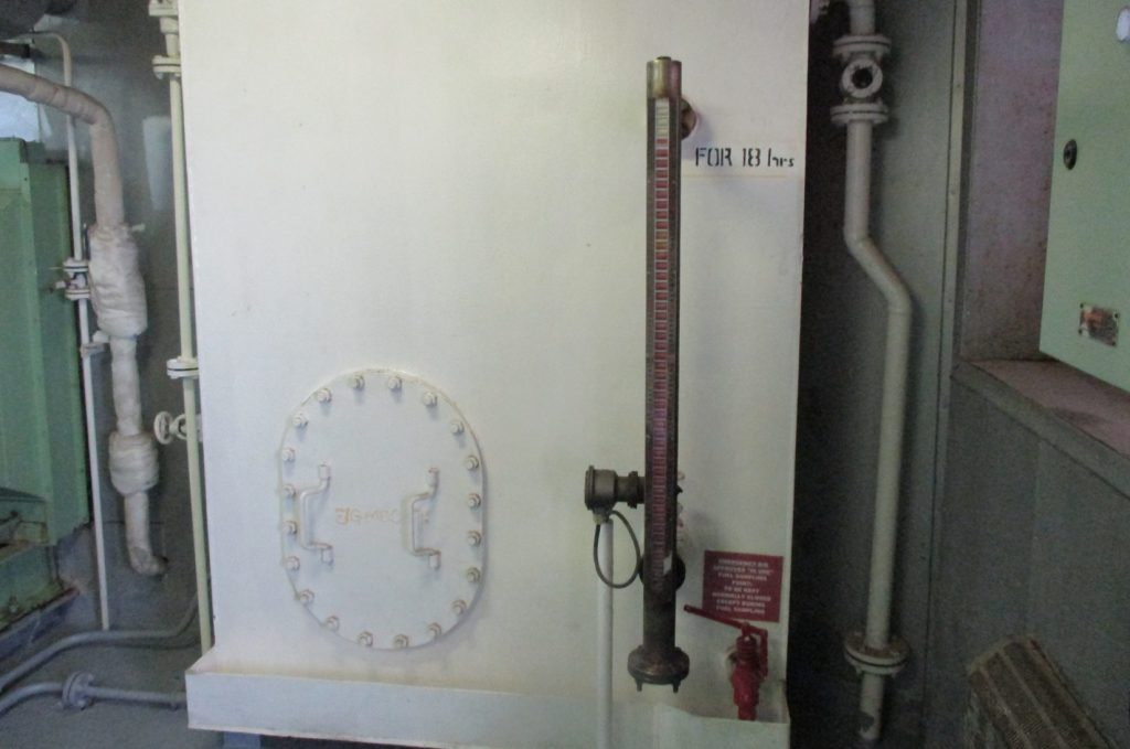 ship-inspector-pre-psc-spain-emergency-generator