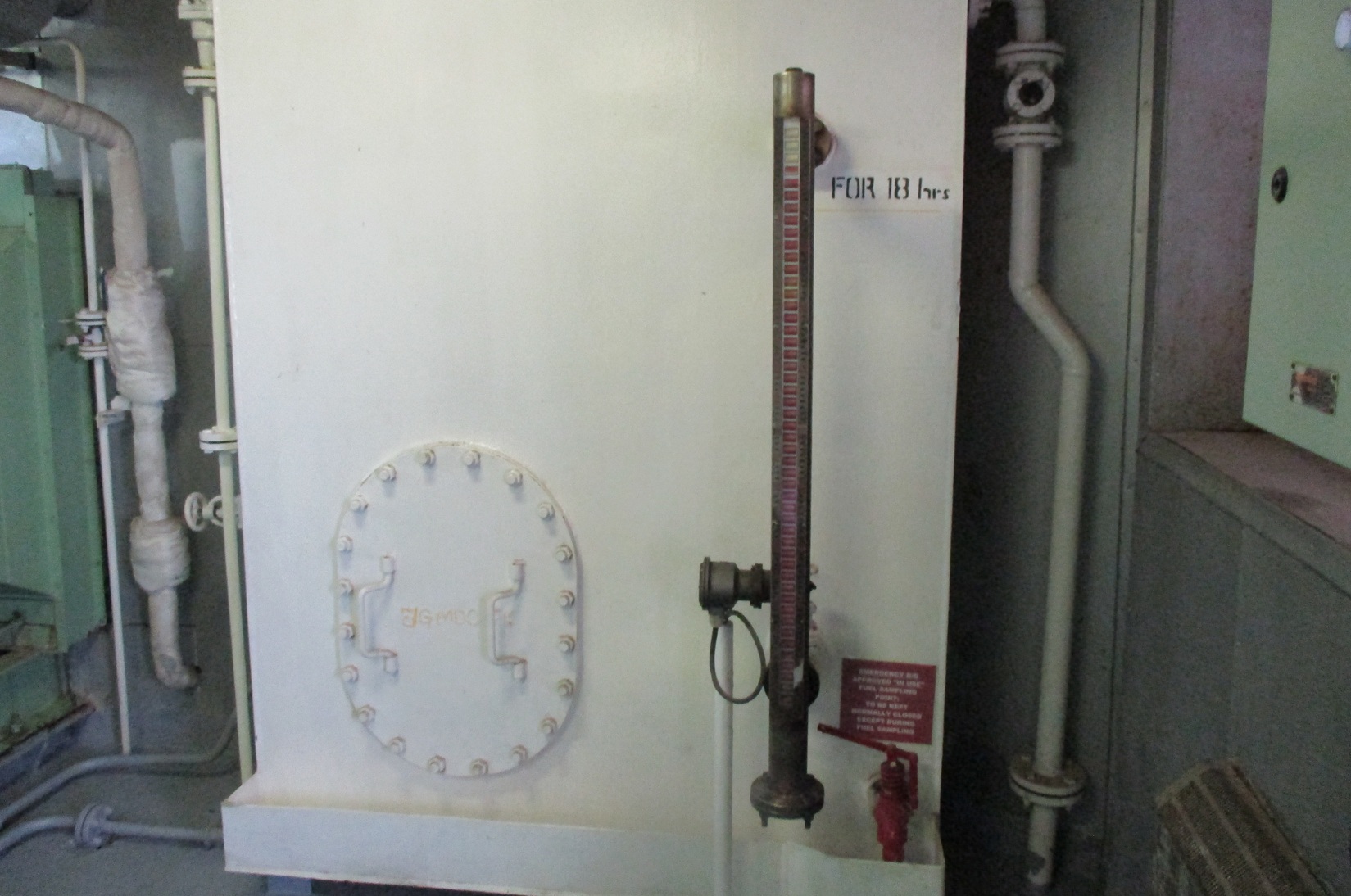 ship-inspector-pre-psc-spain-emergency-generator