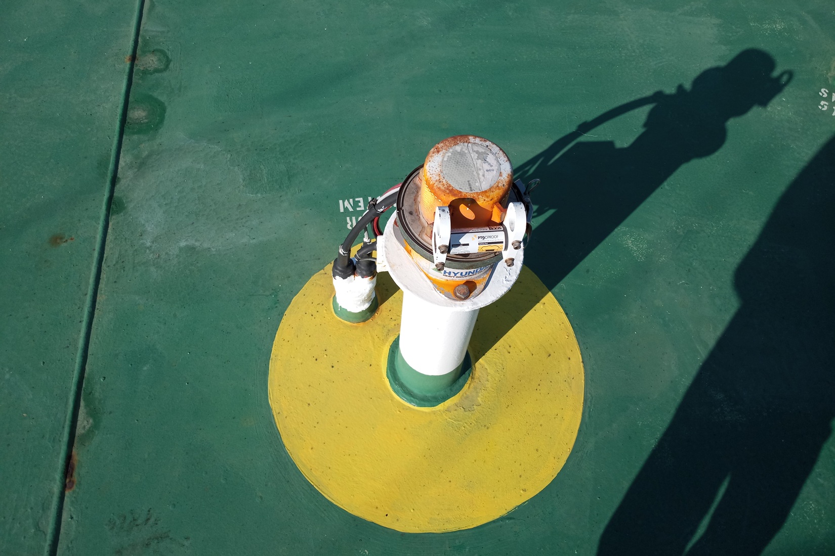 ship-inspector-spain-pre-psc-audit-vdr (