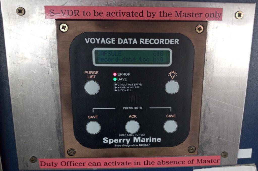 ship-inspector-spain-pre-psc-audit-vdr (