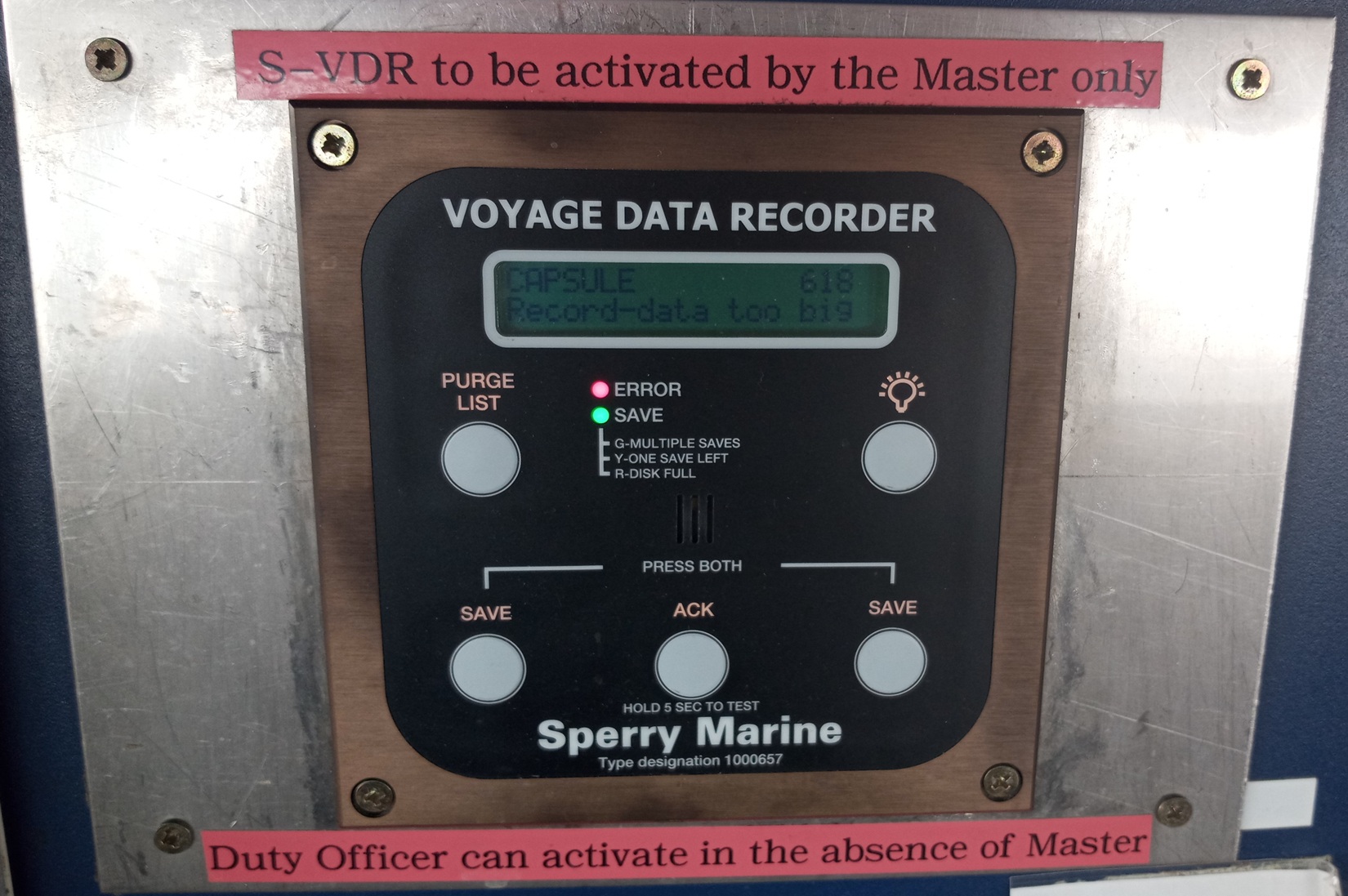 ship-inspector-spain-pre-psc-audit-vdr (