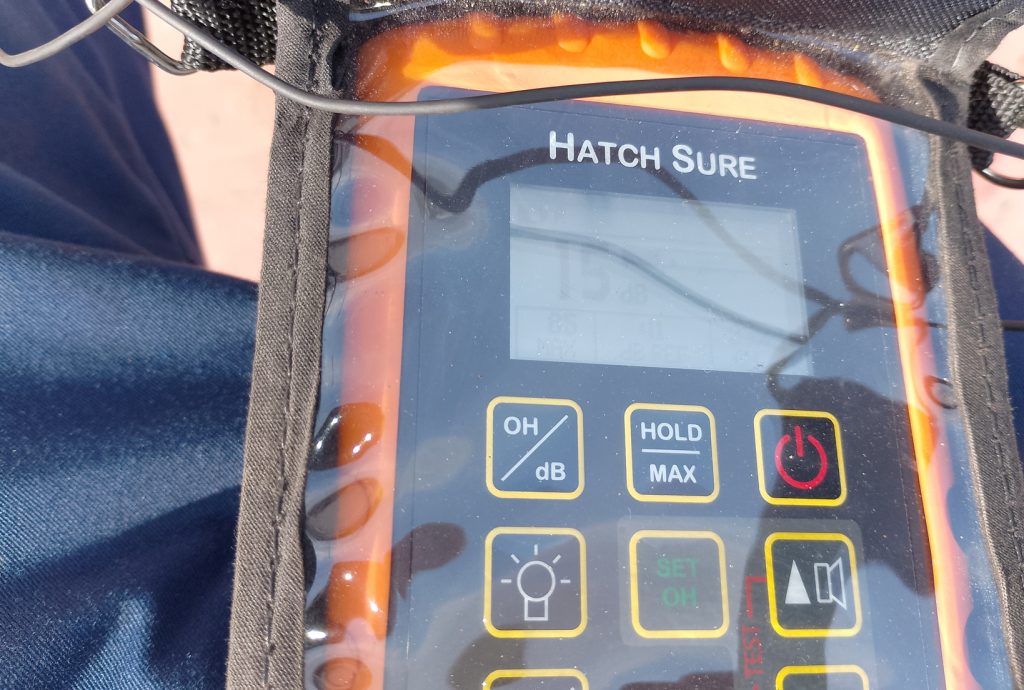 ultrasonic-hatch-cover-test-spain